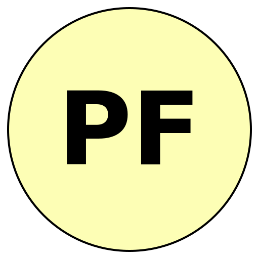 PreciFood